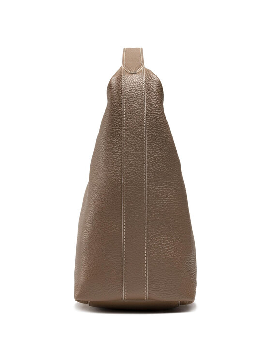 Borsetta Net WB00229-HSF000-0254S-9-013-20-RO-B