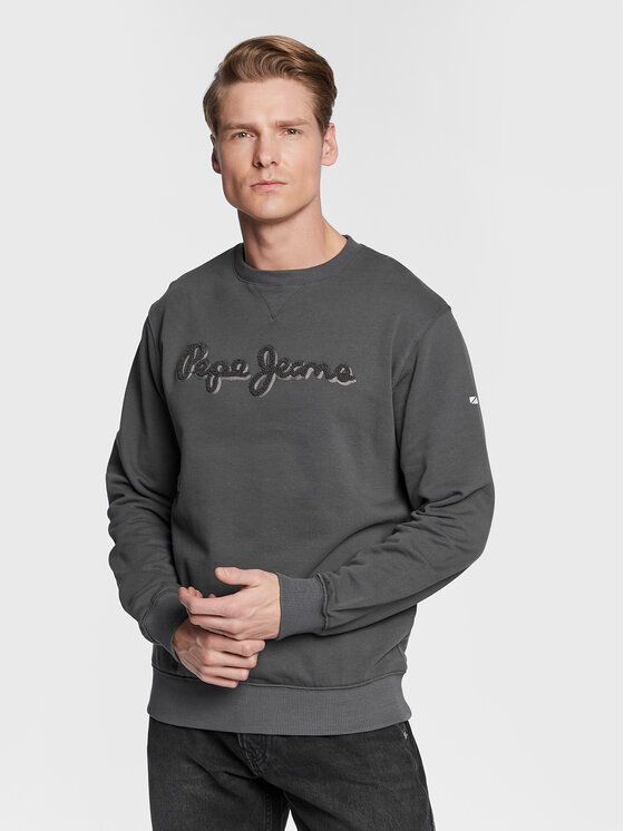 Majica dugih rukava Pepe Jeans