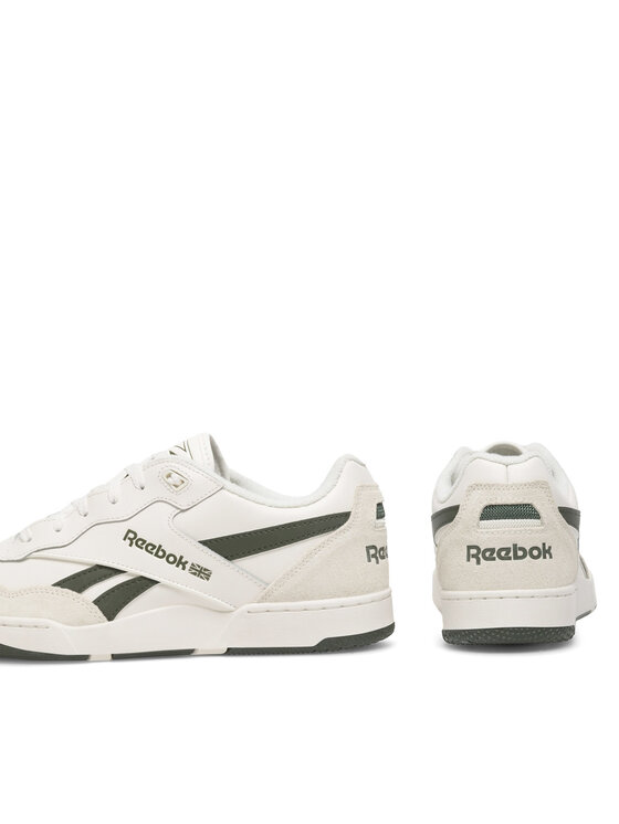 Reebok Reebok Tenisice BB 4000 II 100033846 Bijela