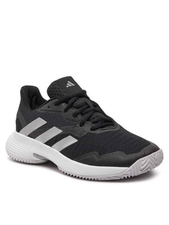 adidas adidas Tennisejalatsid CourtJam Control ID1545 Must