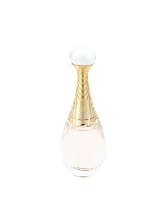 Dior Dior J'adore Woda perfumowana