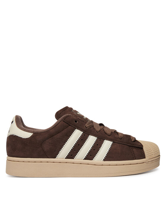 adidas Sneakers Superstar II IH9314 Maro
