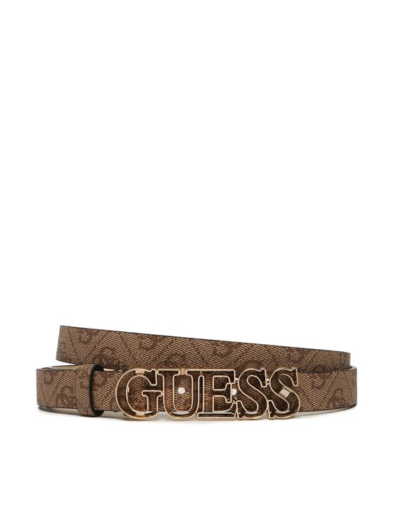 Cintura da donna Guess