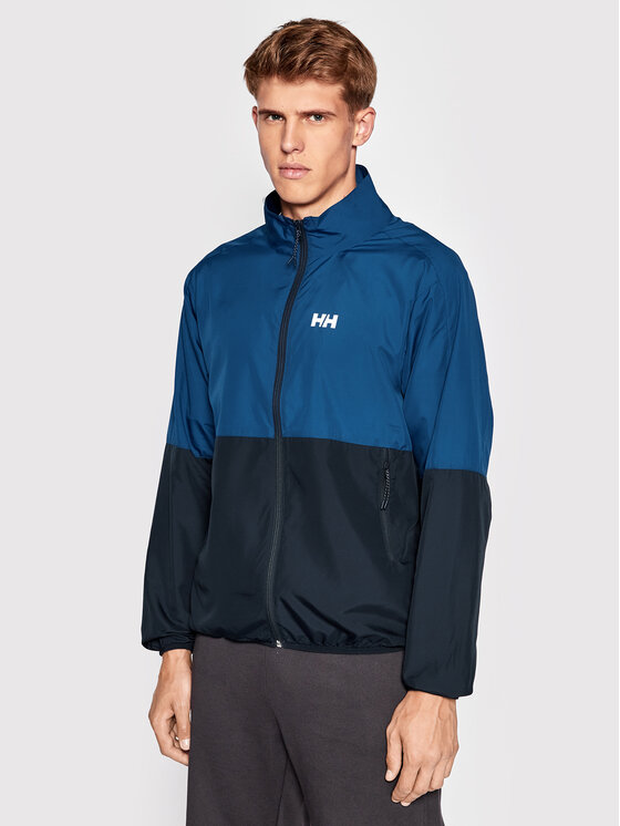 Jakna protiv vjetra Helly Hansen