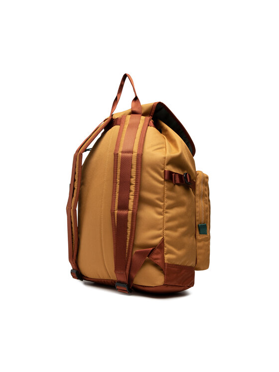 Sac a dos converse marron 2025