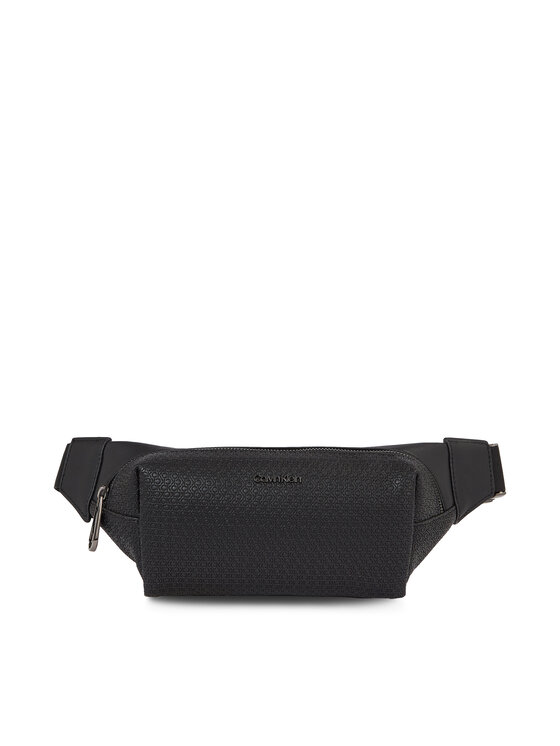 Marsupio Calvin Klein