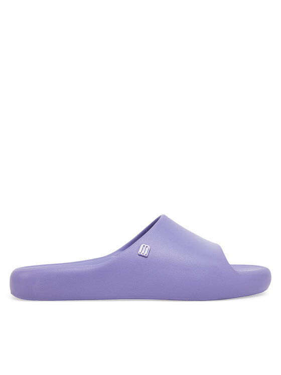 Şlapi Melissa Melissa Free Print Slide Ad 33973 Violet