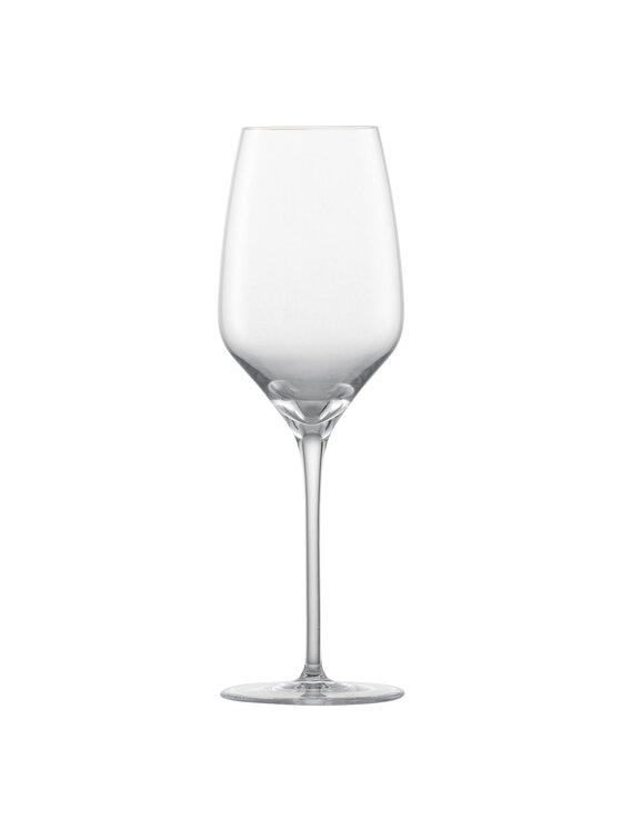 Zwiesel Glas Handmade Zwiesel Glas Handmade Komplet kieliszków do wódki ALLORO Przezroczysty