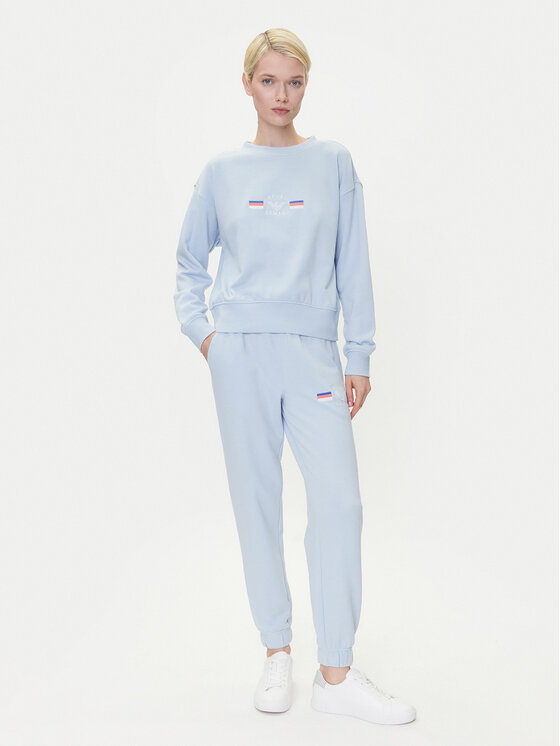 Dres Emporio Armani Underwear
