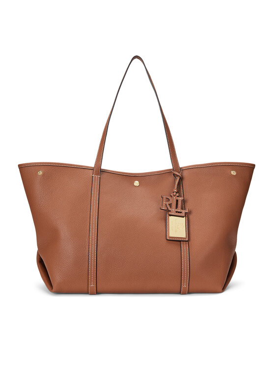 Borsetta LAUREN RALPH LAUREN