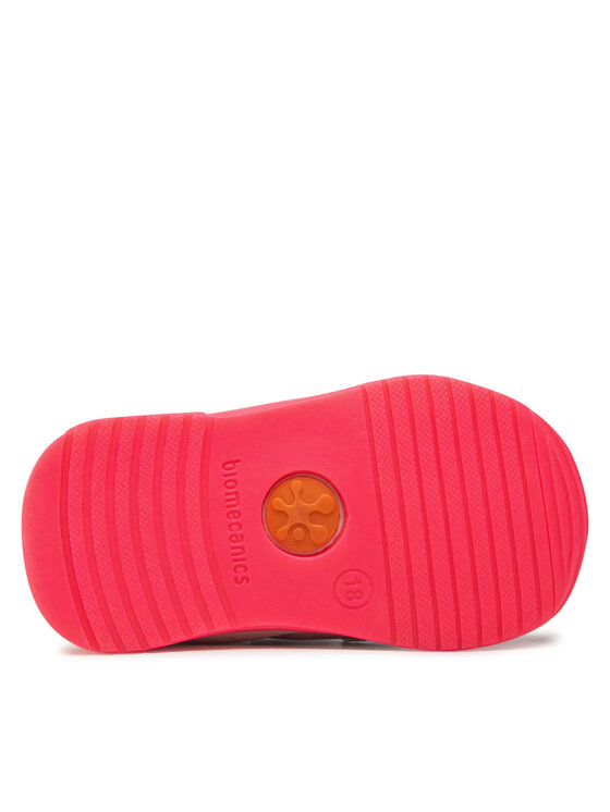 Sneakers 222126-C Bianco