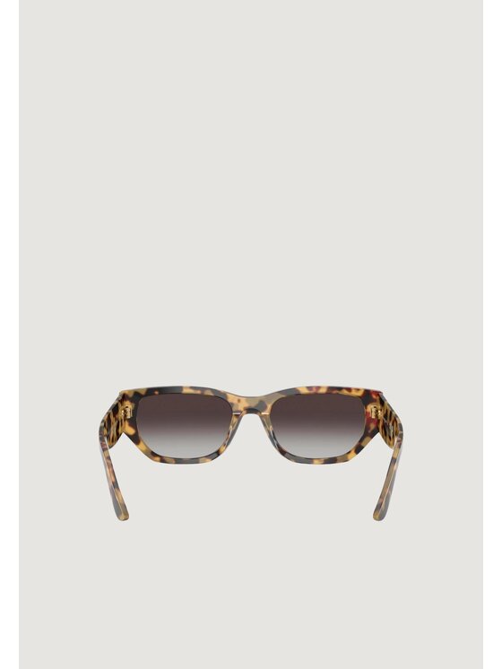 Vogue Eyewear Vogue Eyewear Occhiali da sole 0VO5586S 26058G Giallo