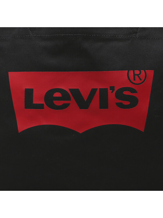 Borsetta 38126-0028-59 Nero