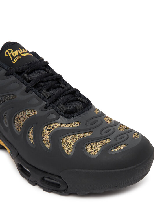 Nike Nike Tenisice Air Max Plus Drift FZ4748 Crna