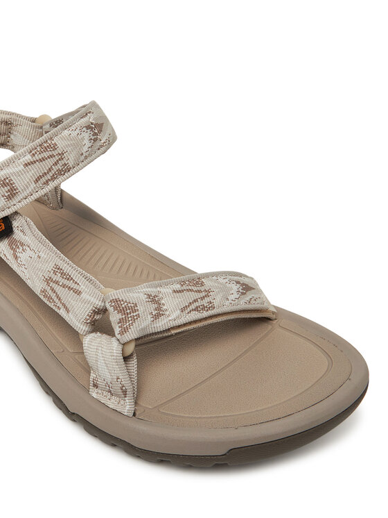 Teva Teva Босоніжки Hurricane XLT2 1019235 Бежевий
