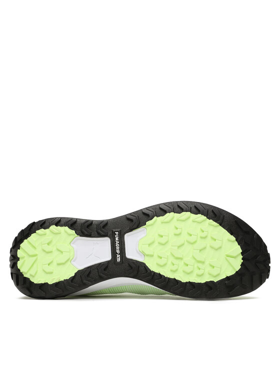 Puma Fast Trac Nitro 37704408 Modivo.ua