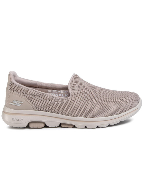 Solette skechers discount