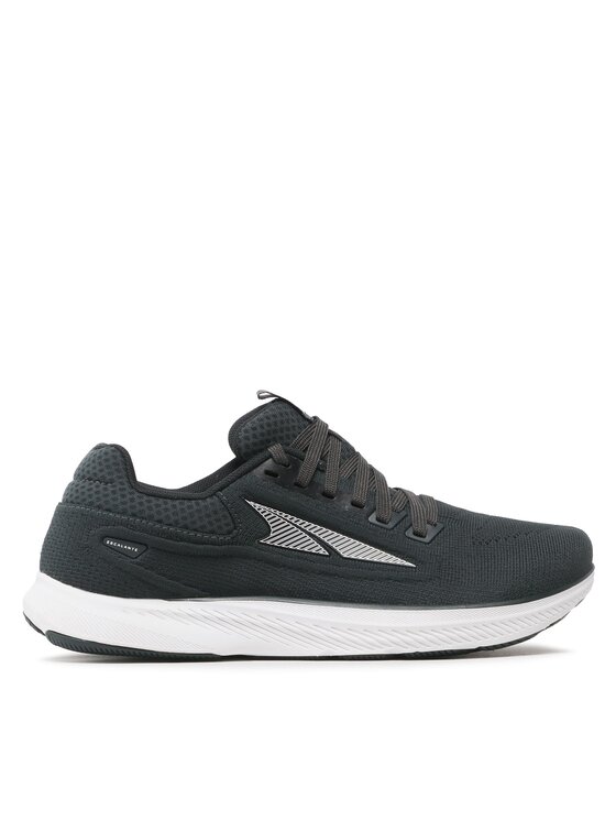 Scarpe running Altra