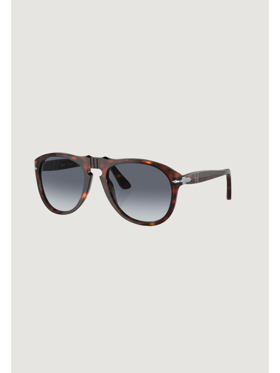 Persol Persol Occhiali da sole 0PO0649 Marrone