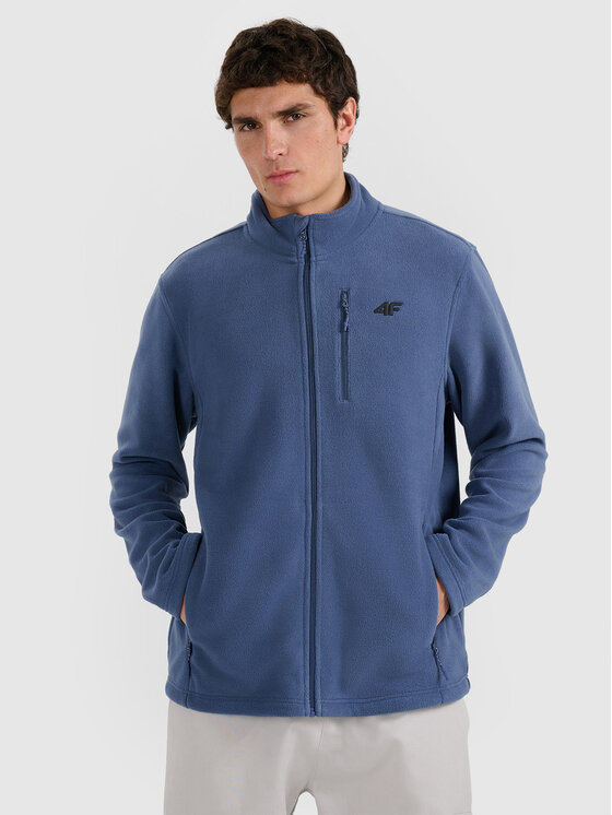 4F 4F Polar NOS Regular Fit