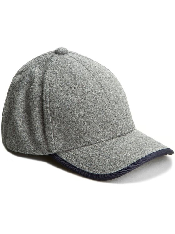 Casquette armani jeans store