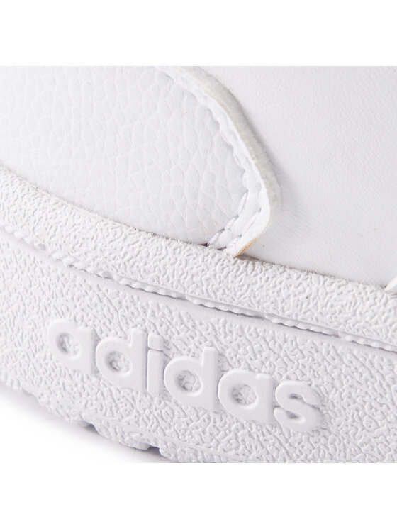 Adidas hoops 2. k f35891 shop