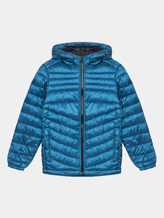 Giubbotto piumino Jack&Jones Junior