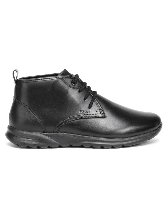 Geox u damian d hotsell