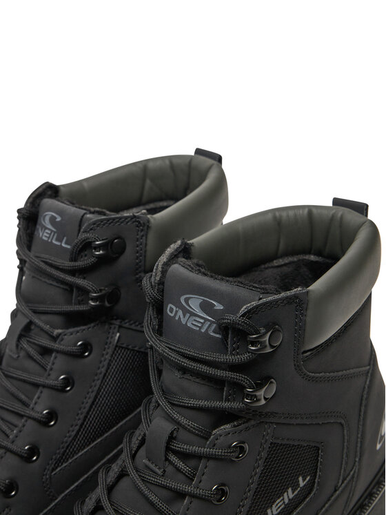 O'Neill O'Neill Traperid Pikko 90243038 25Y BLACK Must