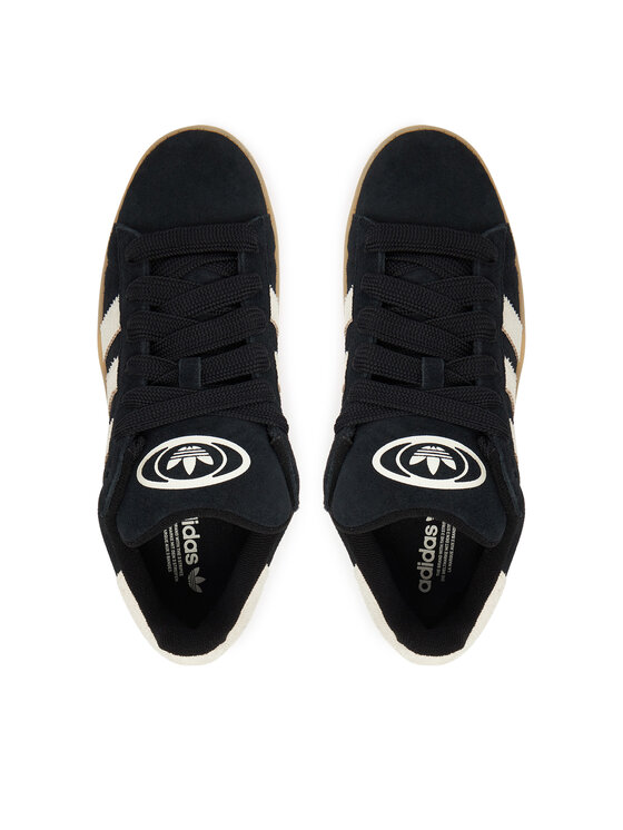 adidas adidas Tenisice Campus 00S JQ8354 Crna