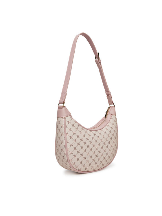 Nine West Nine West Handtasche JH6391-NW Rosa
