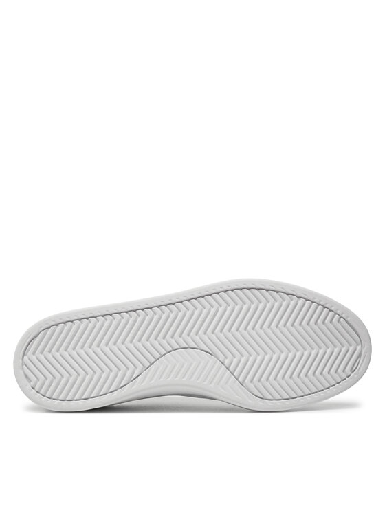 adidas adidas Αθλητικά Advantage 2.0 IG9166 Λευκό