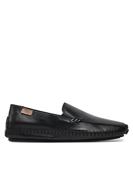 Scarpe basse Pikolinos