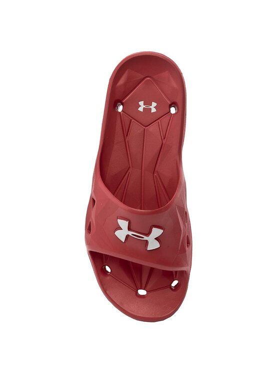 Ua m locker iii sl sale