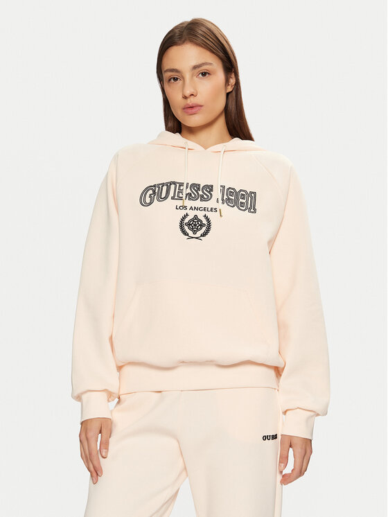 Bluza Guess
