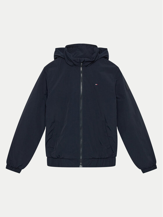 Bomber Tommy Hilfiger