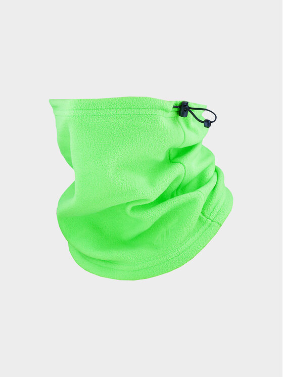 4F 4F Scaldacollo 4FJWAW24ABDAU088-52S Rosa