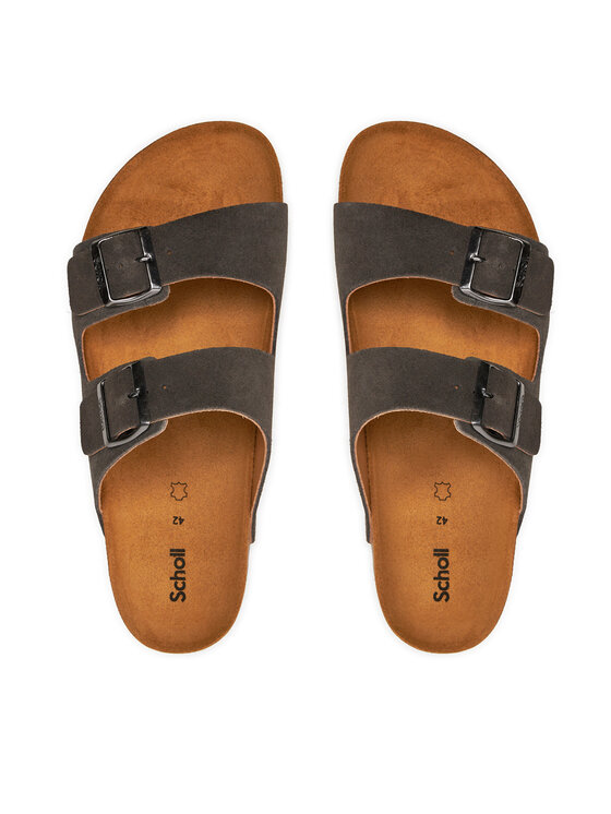 Scholl Scholl Plätud Julien F30074 Hall