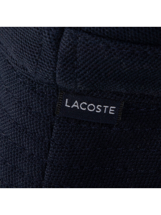 Lacoste Bob RK4712 Bleu marine Modivo