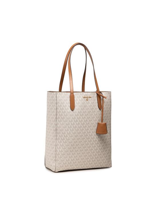 MICHAEL Michael Kors Rankinė Sinclair 30T1G5ST9B Smėlio | Modivo.lt