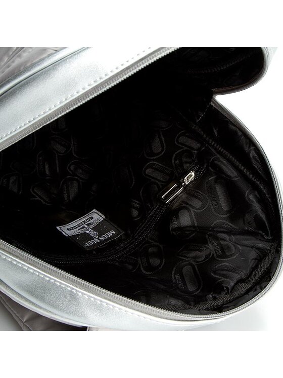 Moon Boot Rucksack Mb Apollo Backpack 44000900012 Modivo