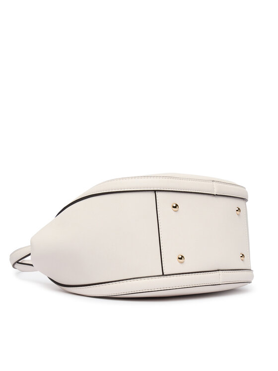 Guess Guess Сумка HWBG97 39190 Кремовий