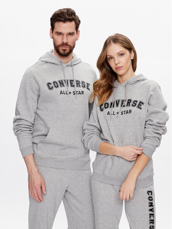 Converse standard sale