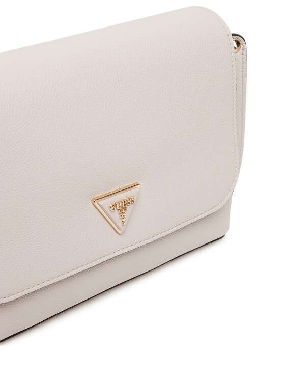 Guess Guess Táska HWBG69 74200 Ekru