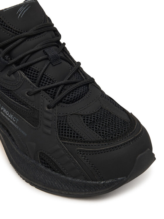 Plein Sport Plein Sport Tossud Pegasus Project SAFS USC0935 STE003N Must