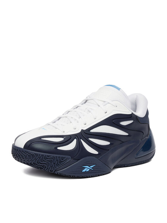 Reebok Reebok Laisvalaikio batai SS-ANGEL REESE 1 100262832 Tamsiai mėlyna