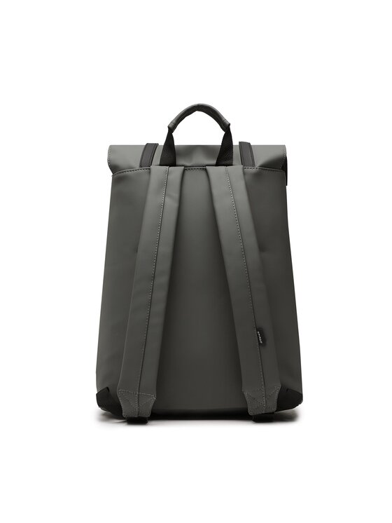 Spiral Rucksack Chester S99911 Grau | Modivo.de