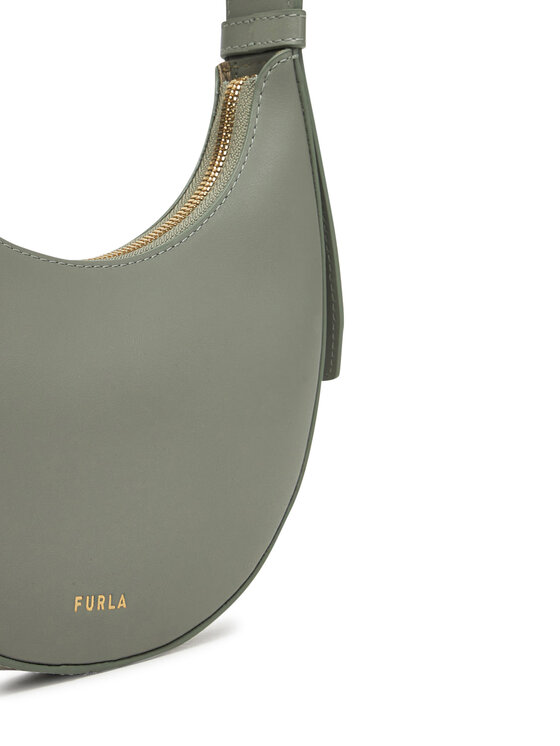 Furla Furla Handtasche WE00649 AX0733 AG700 Dunkelblau