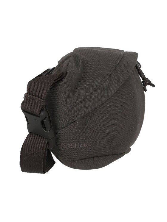 Fjällräven Fjällräven Nerka 226088 Szary