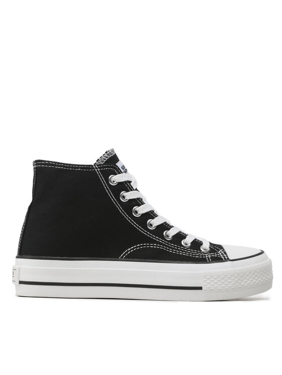 Sprandi Sprandi Tennised WP40-21204LYY Must